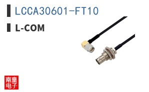 LCCA30601-FT10