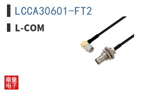 LCCA30601-FT2