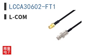 LCCA30602-FT1