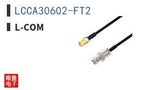 LCCA30602-FT2