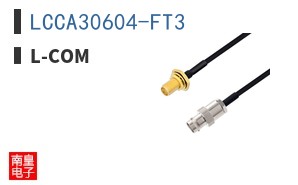 LCCA30604-FT3