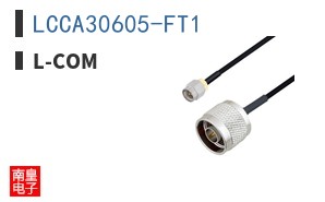 LCCA30605-FT1