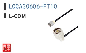 LCCA30606-FT10