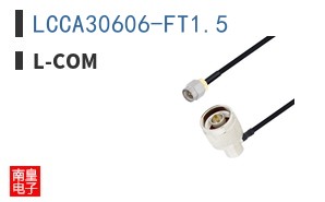 LCCA30606-FT1.5