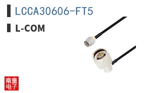LCCA30606-FT5