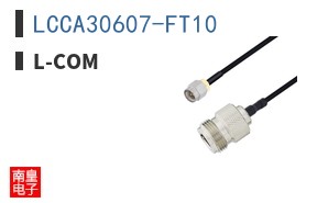 LCCA30607-FT10