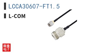 LCCA30607-FT1.5