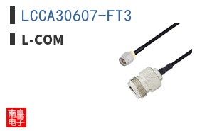 LCCA30607-FT3