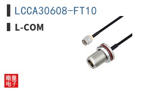 LCCA30608-FT10