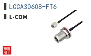 LCCA30608-FT6