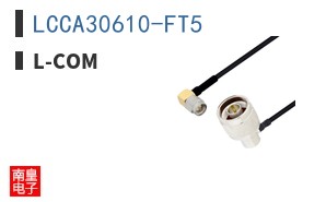 LCCA30610-FT5