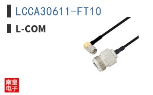 LCCA30611-FT10