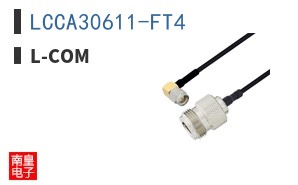 LCCA30611-FT4