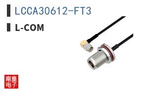 LCCA30612-FT3