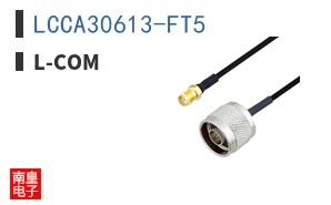 LCCA30613-FT5