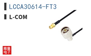 LCCA30614-FT3