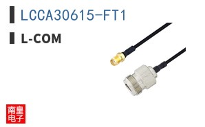 LCCA30615-FT1