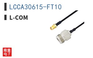 LCCA30615-FT10