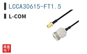 LCCA30615-FT1.5