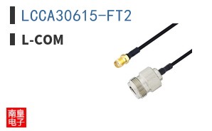 LCCA30615-FT2