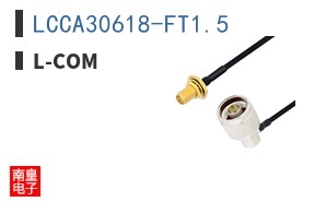 LCCA30618-FT1.5