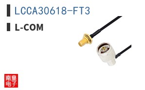 LCCA30618-FT3