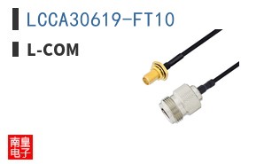 LCCA30619-FT10