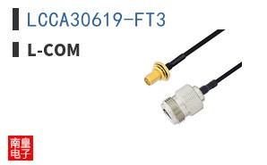 LCCA30619-FT3