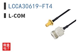 LCCA30619-FT4