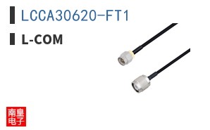 LCCA30620-FT1
