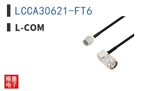 LCCA30621-FT6
