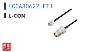 LCCA30622-FT1
