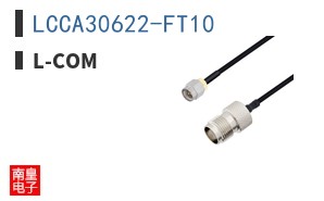 LCCA30622-FT10