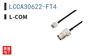 LCCA30622-FT4