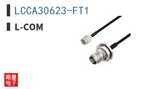 LCCA30623-FT1