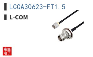 LCCA30623-FT1.5