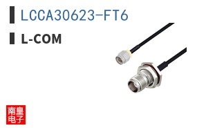 LCCA30623-FT6