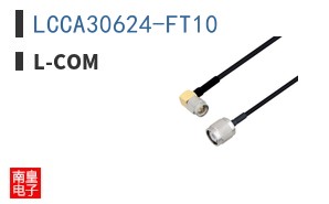 LCCA30624-FT10