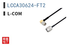 LCCA30624-FT2