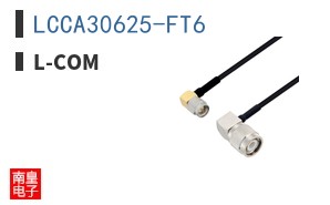 LCCA30625-FT6