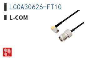 LCCA30626-FT10