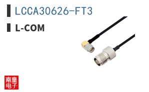 LCCA30626-FT3
