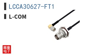 LCCA30627-FT1