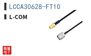 LCCA30628-FT10
