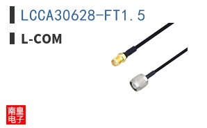 LCCA30628-FT1.5