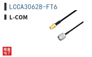LCCA30628-FT6