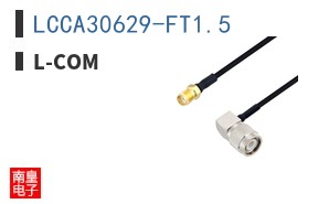LCCA30629-FT1.5