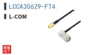 LCCA30629-FT4