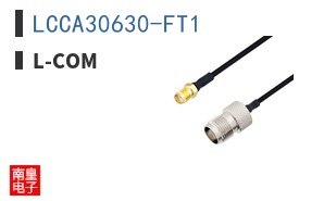 LCCA30630-FT1