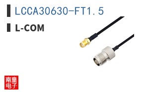LCCA30630-FT1.5